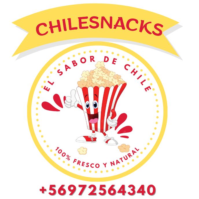 Oferta